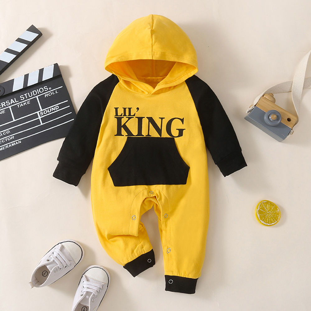 

features top material 100 polyester fit type regular the actual