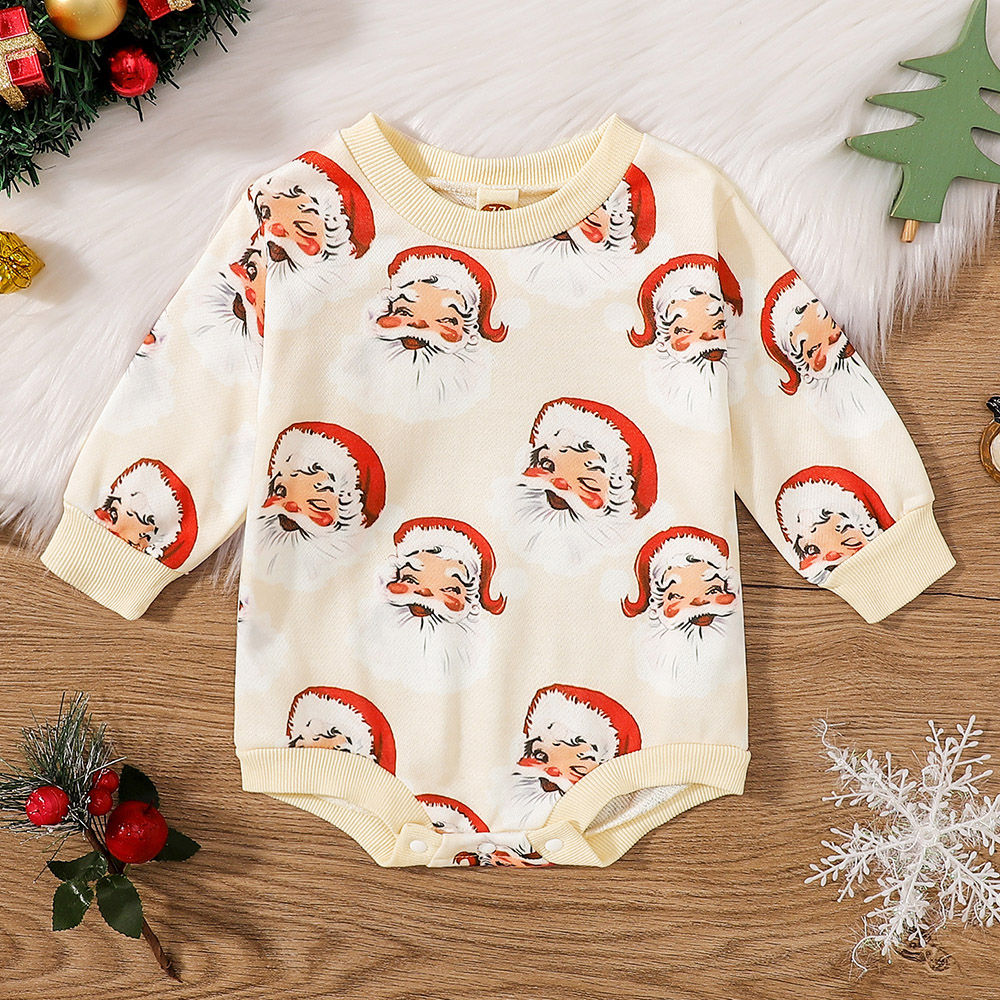 

features top material 95 polyester and 5 cotton fit type