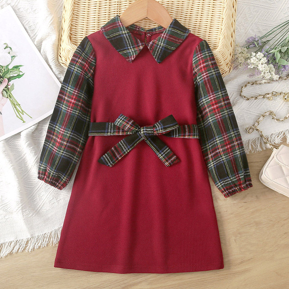 

features top material 100 polyester fit type regular the actual