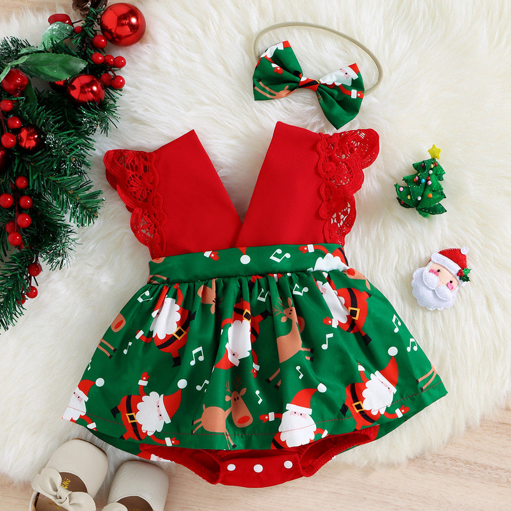 

features top material 100 polyester fit type regular the actual