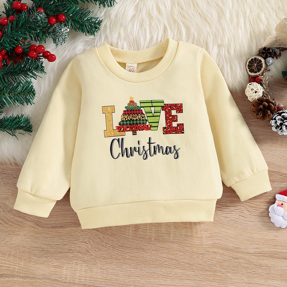 

features top material 95 cotton and 5 polyester fit type