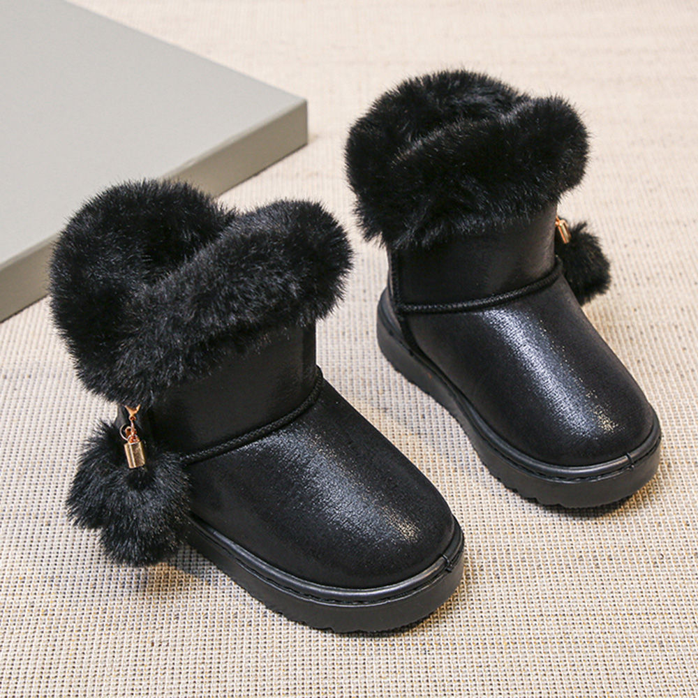 

features upper material 100 pu sole material 100 tpr the