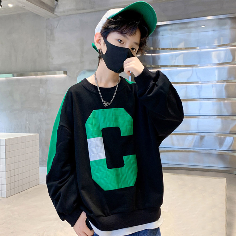 

features material 50 cotton 50 polyester fit type regular the