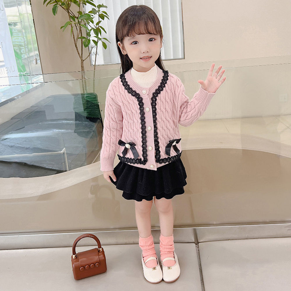 

features material 100 polyester fit type regular the actual product