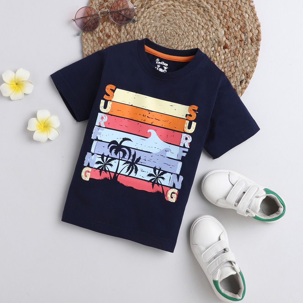 

features material 100 cotton the actual product may differ slightly