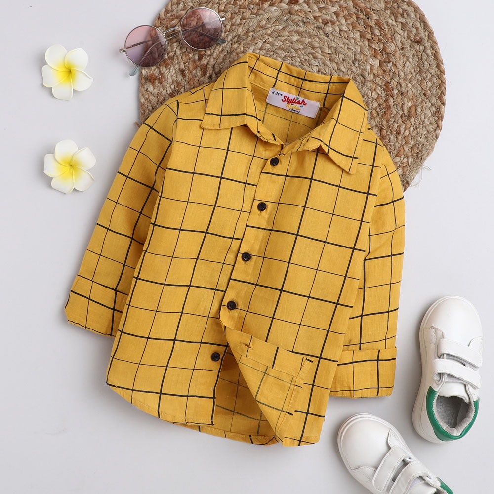 

features material 100 cotton fit type slim the actual product