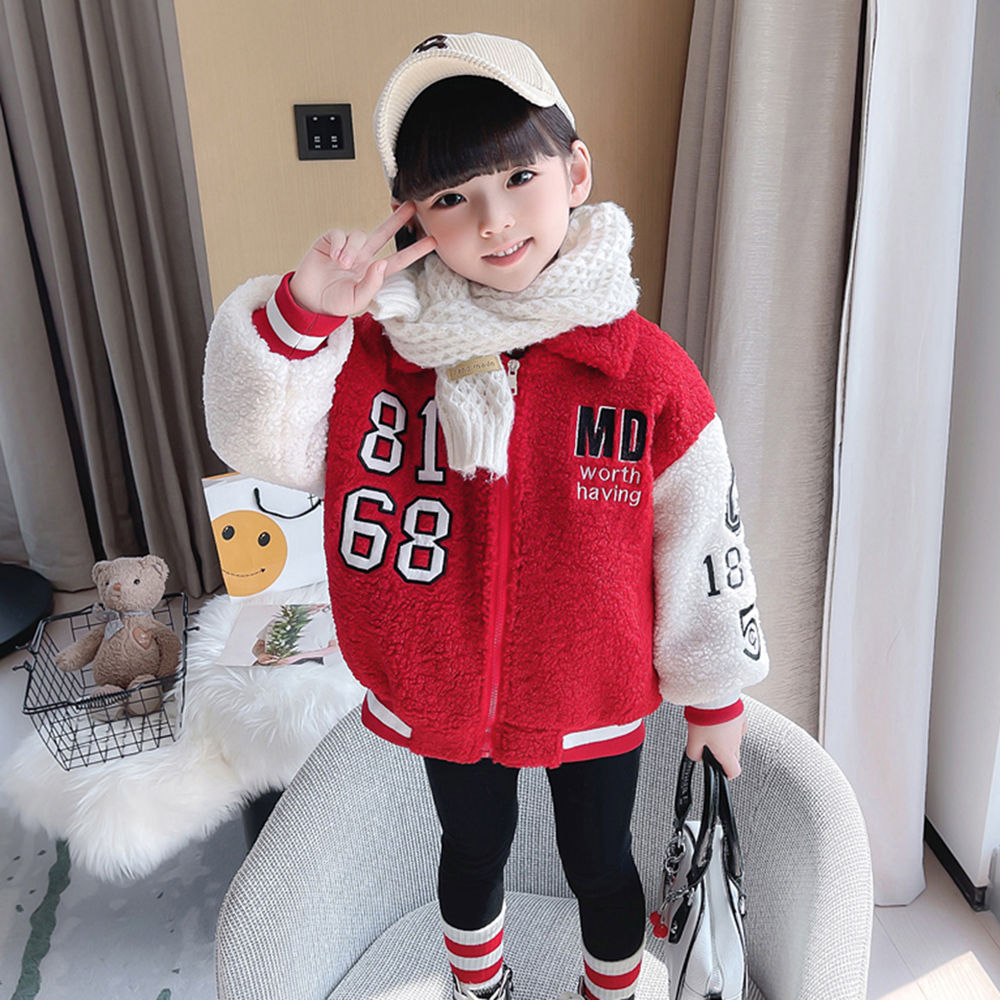 

features material 100 polyester fit type regular the actual product