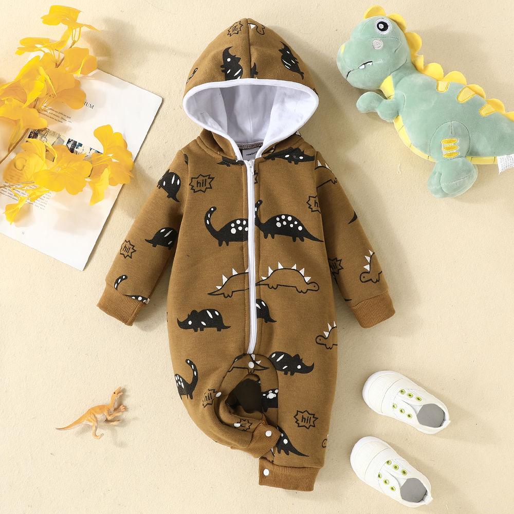 

features top material 25 cotton 75 polyester fit type regular