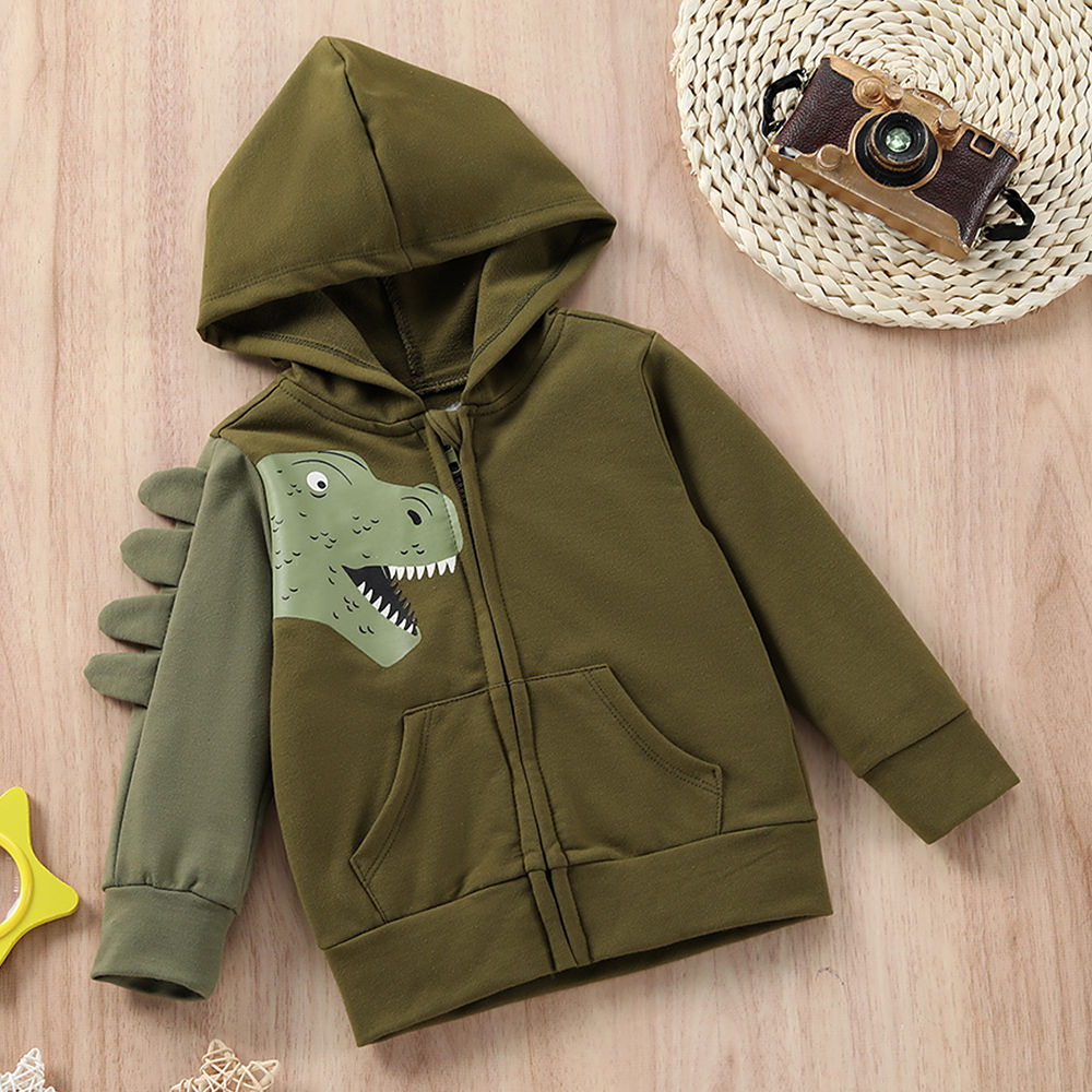 

features material 100 polyester fit type regular the actual product