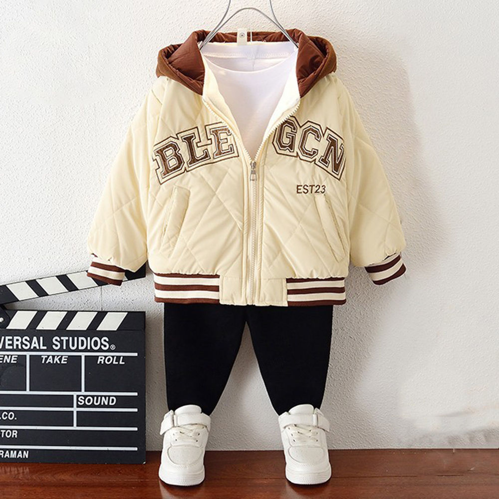 

features material 100 polyester fit type regular the actual product