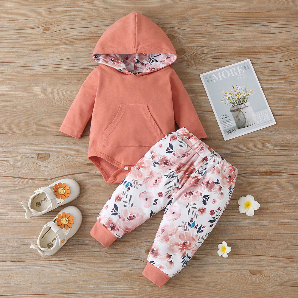 

features top material 100 polyester bottom material 100 polyester fit