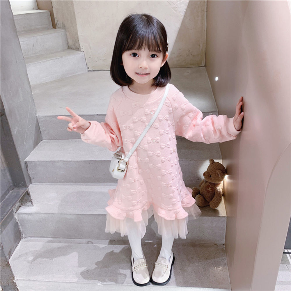

features top material 100 polyester fit type regular the actual