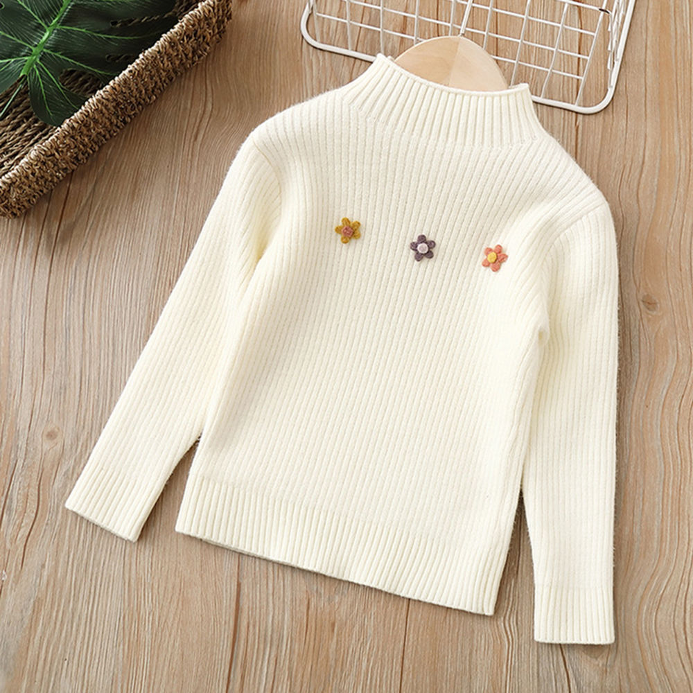 

features material 100 polyester fit type regular the actual product