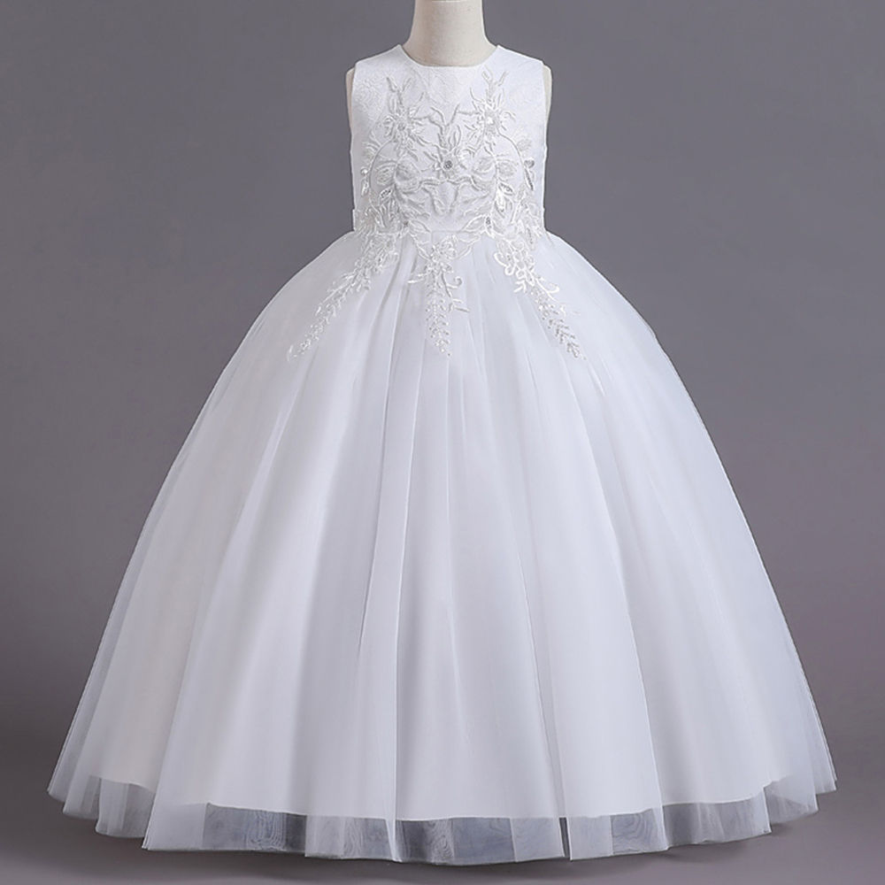 

features material 100 polyester fit type regular the actual product