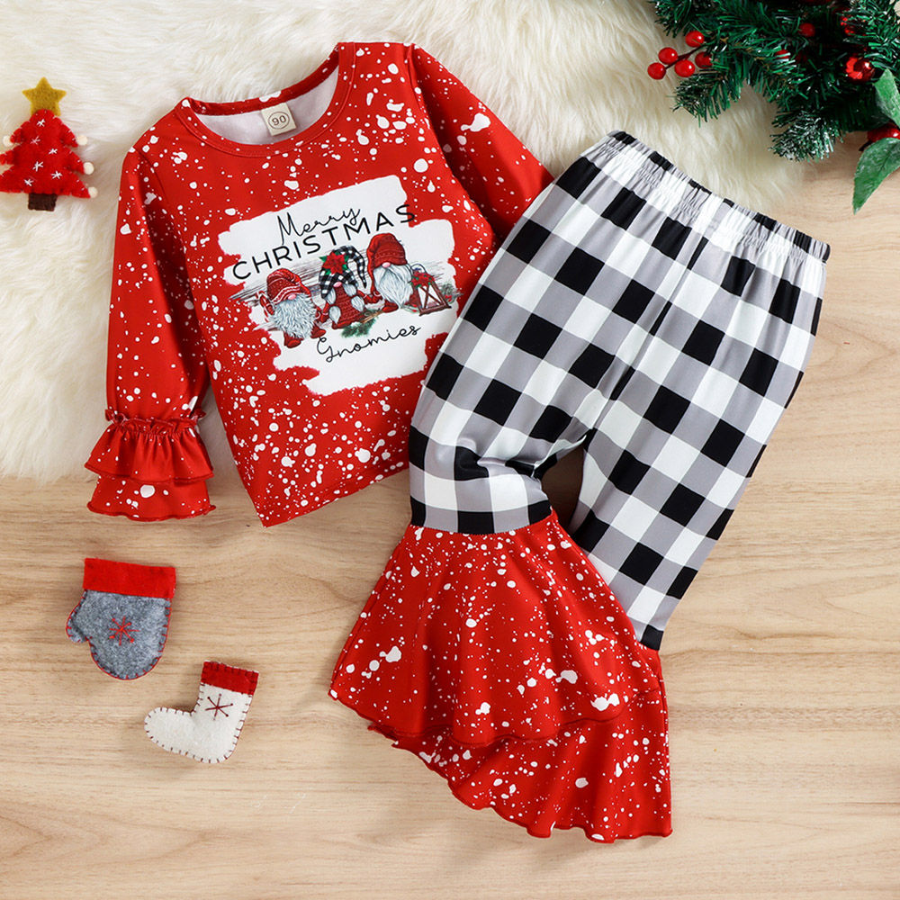 

features top material 100 polyester bottom material 100 polyester fit