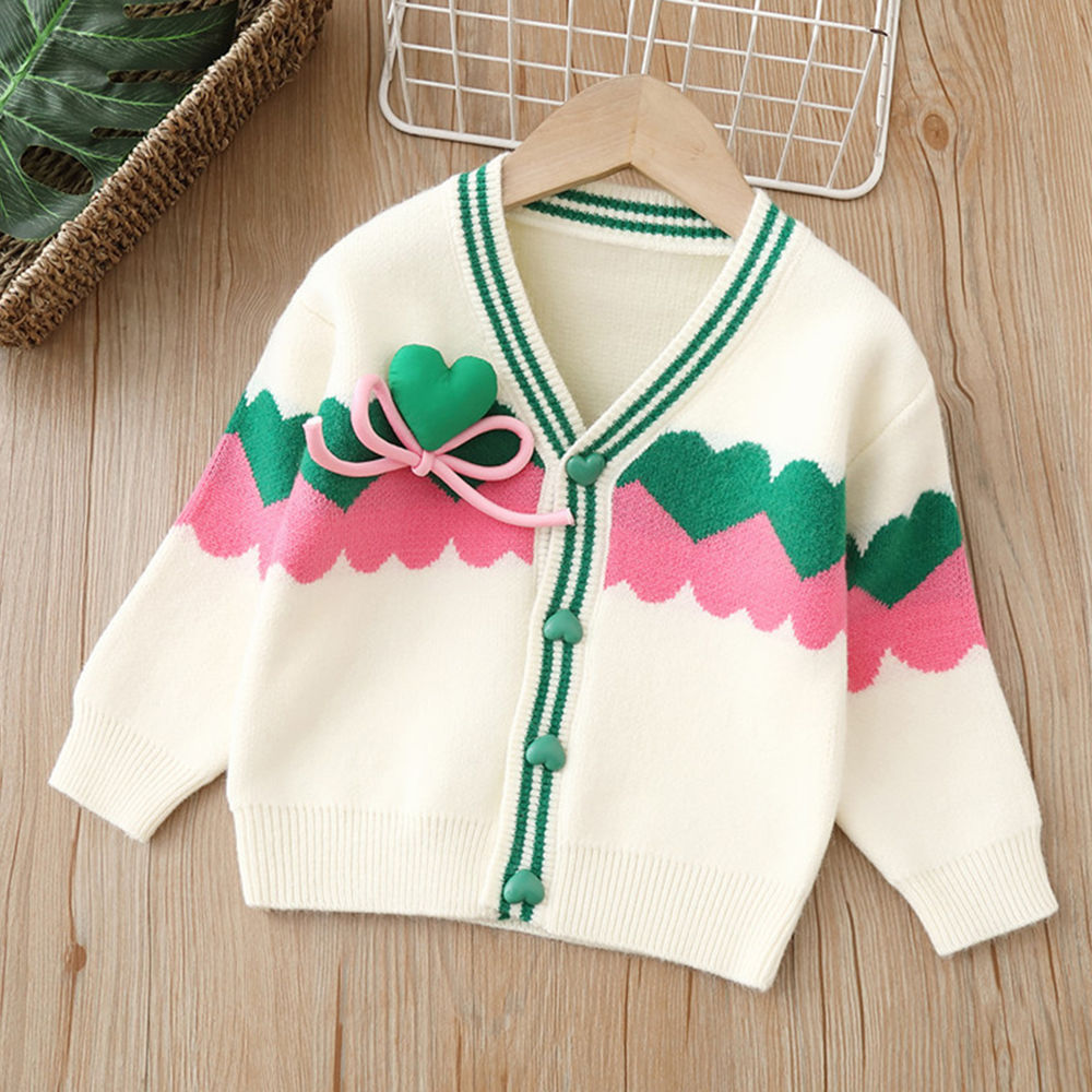 

features material 100 polyester fit type regular the actual product