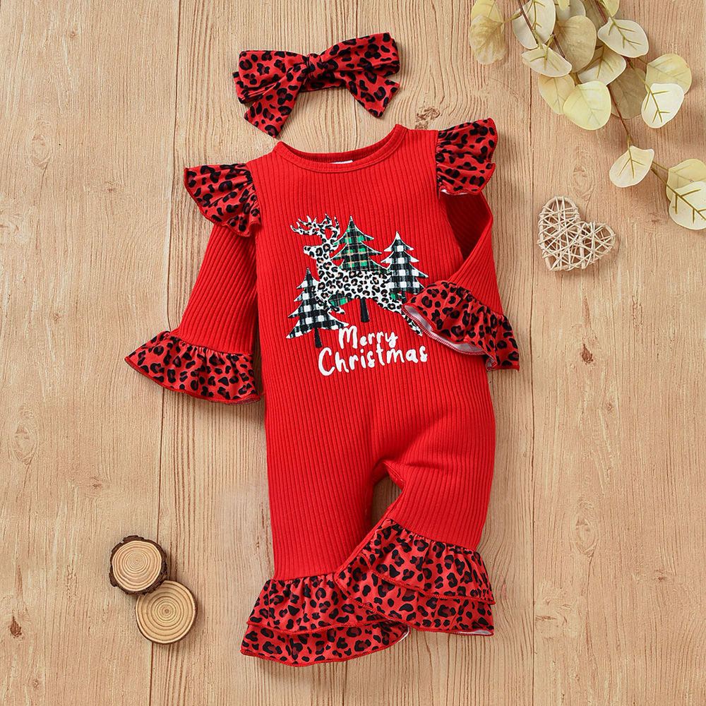 

features top material 95 cotton and 5 polyester fit type