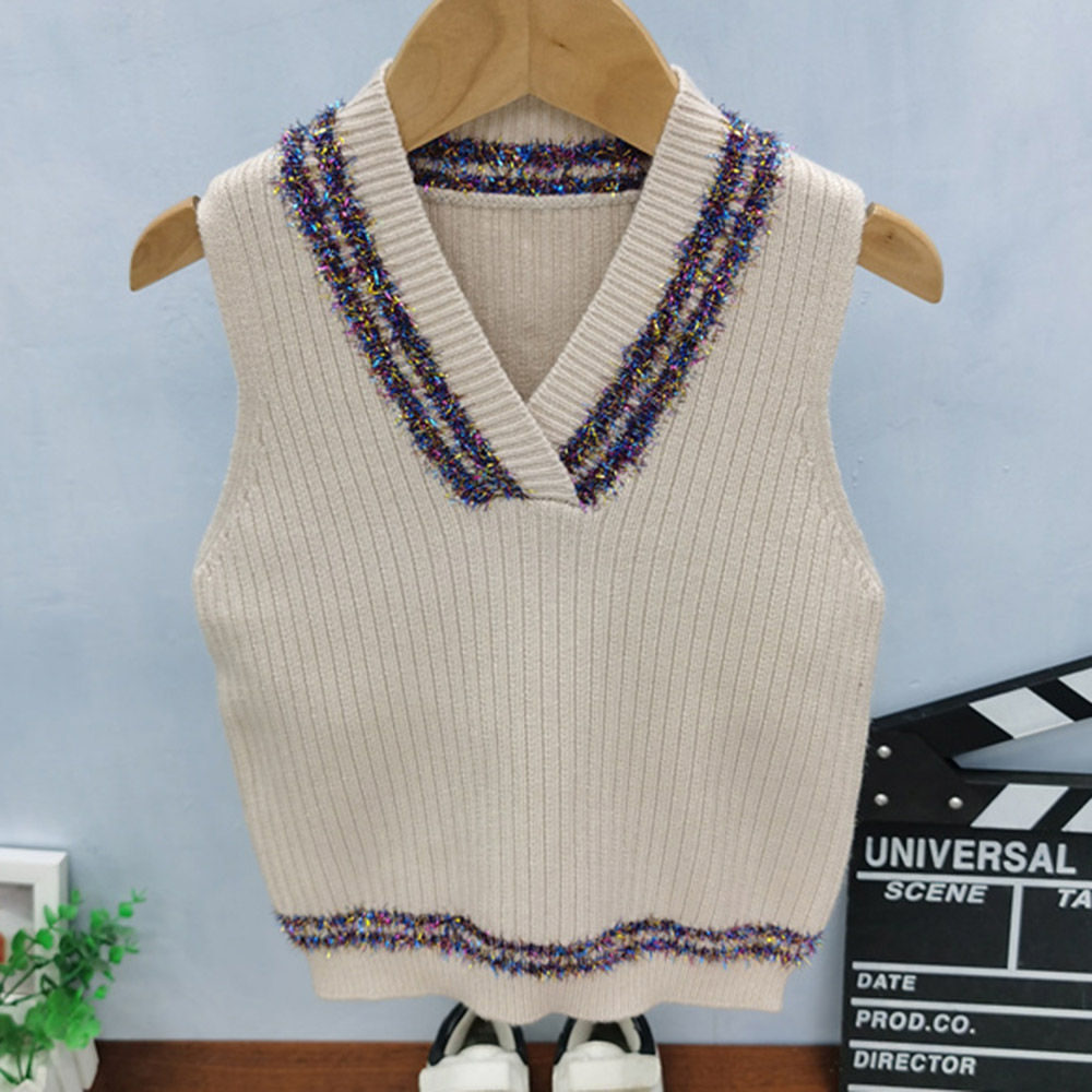 

features material 100 polyester fit type regular the actual product
