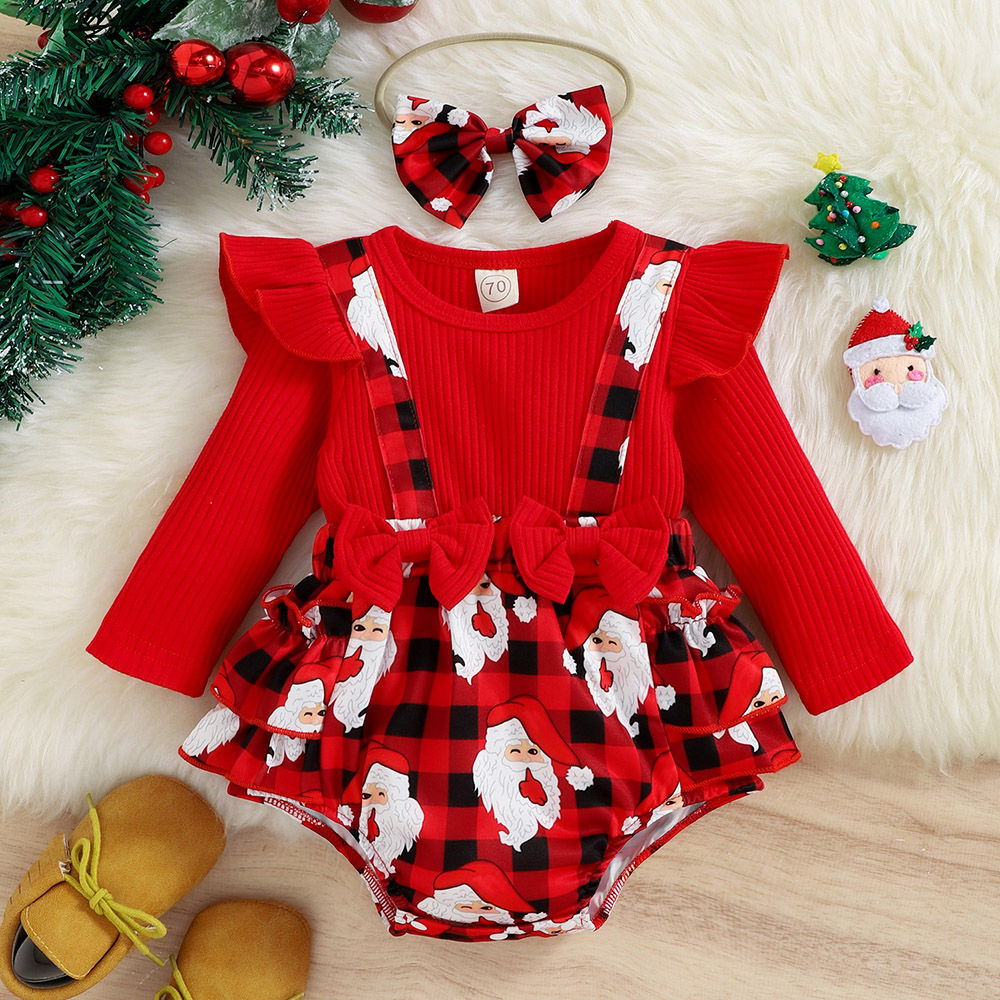 

features top material 100 polyester fit type regular the actual