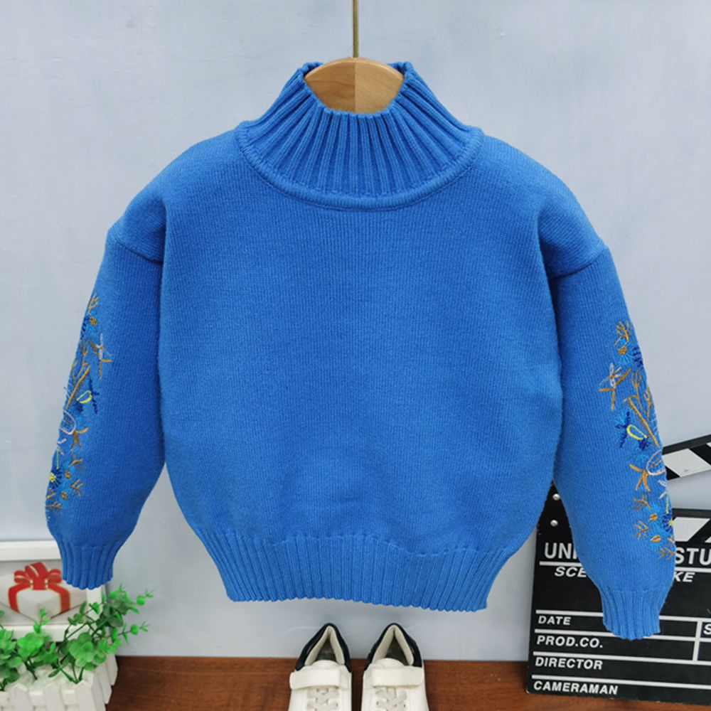 

features material 100 polyester fit type regular the actual product