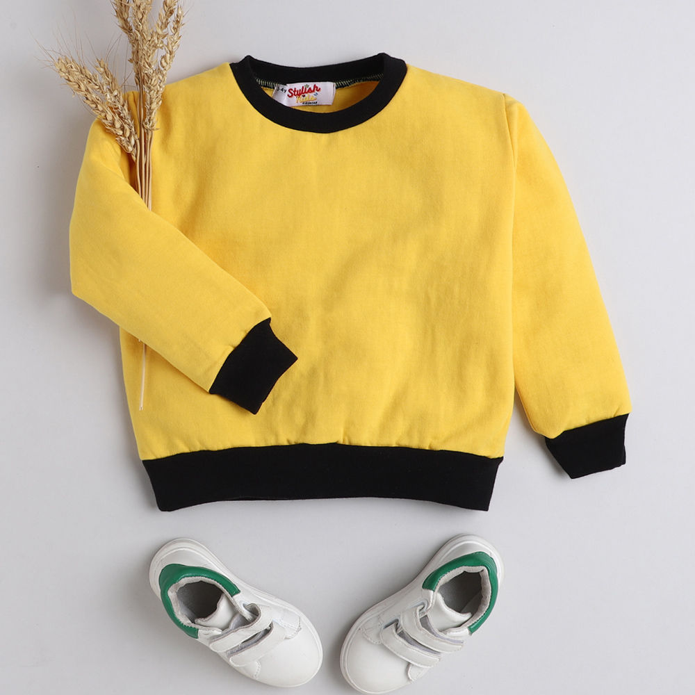

features material 95 fleece 5 cotton fit type slim the