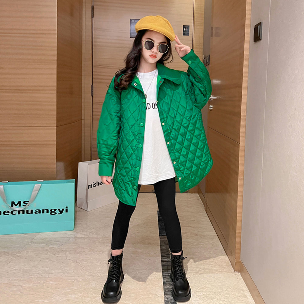 

features material 100 polyester fit type regular the actual product
