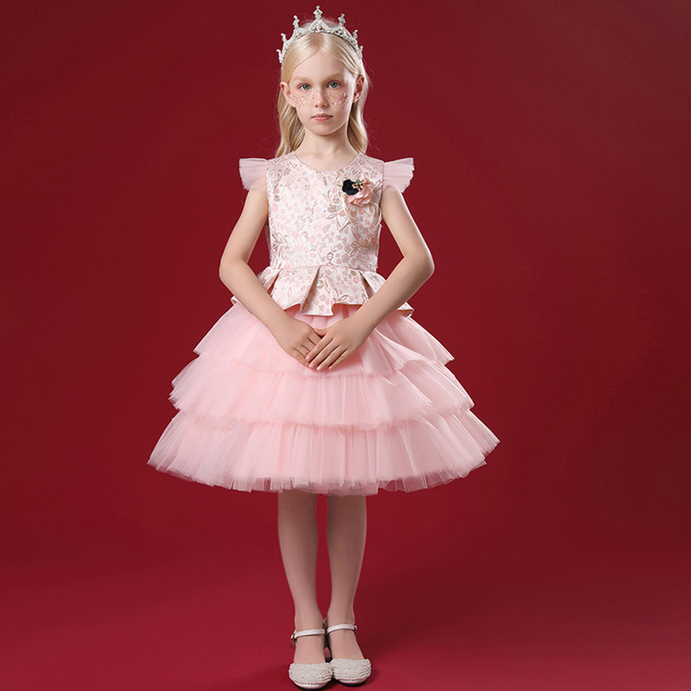 

features material 100 polyester fit type regular the actual product