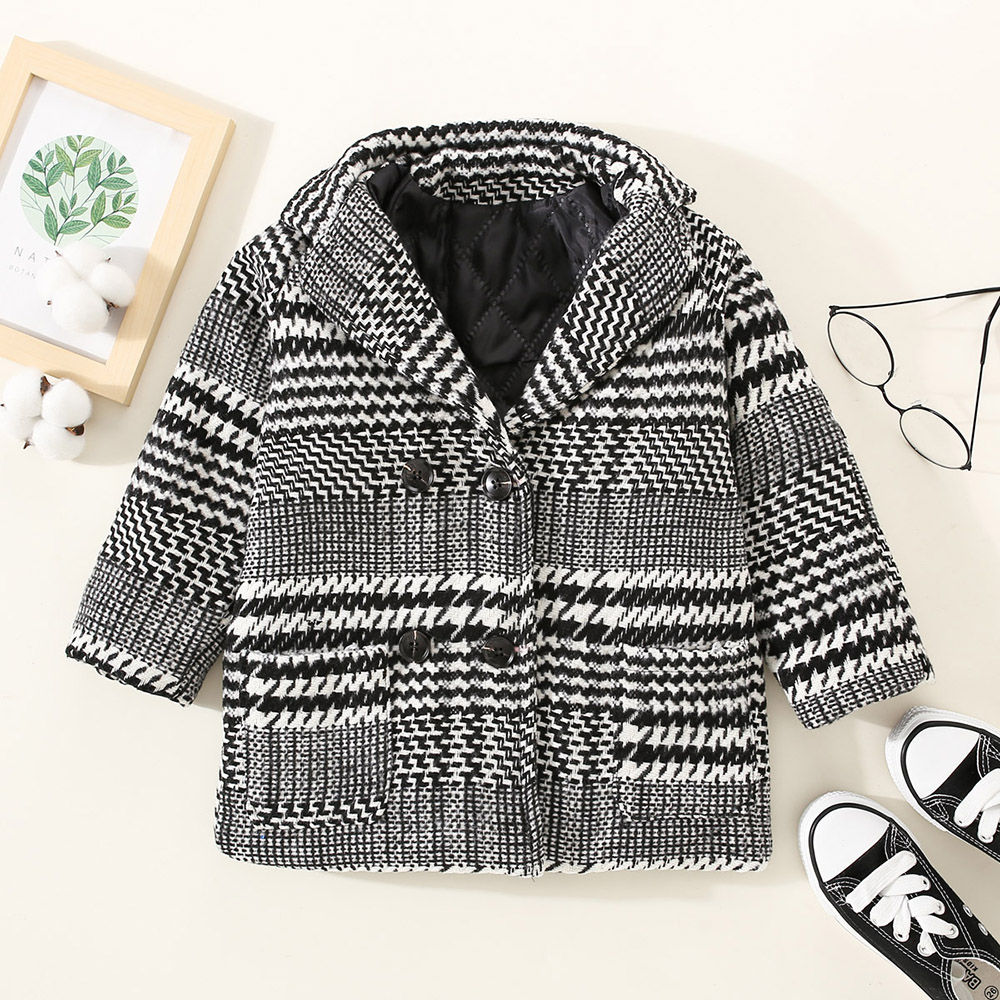 

features material 100 polyester fit type regular the actual product