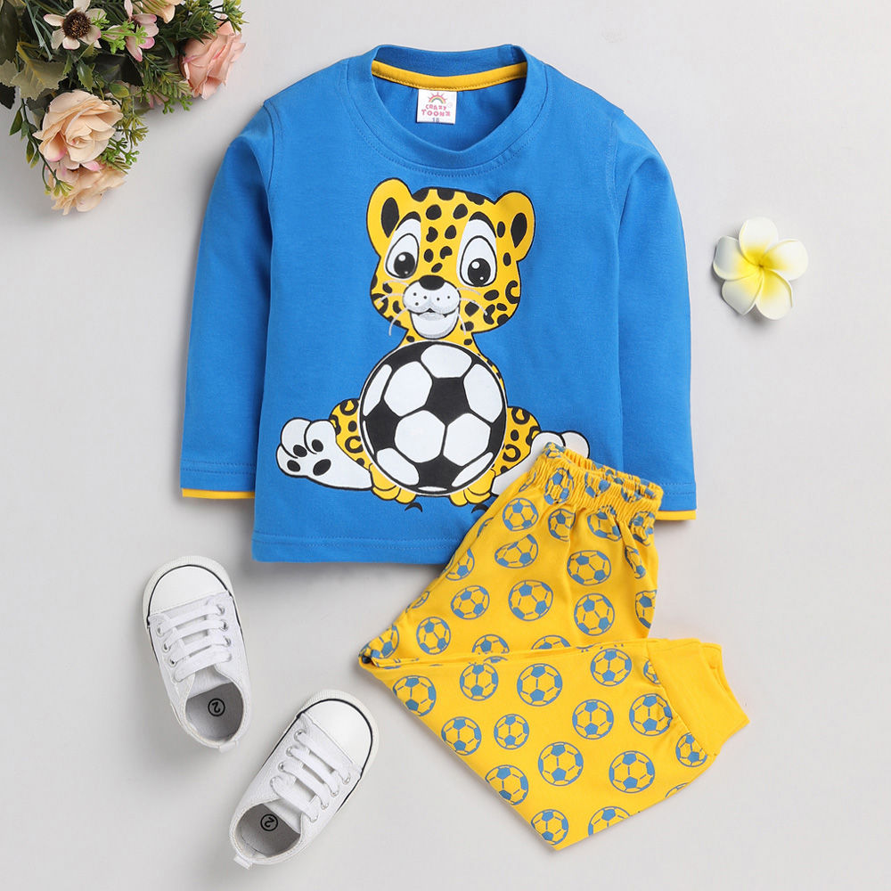 

features top material 100 cotton bottom material 100 cotton fit