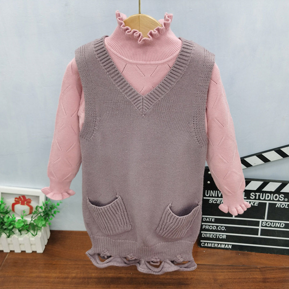 

features material 100 polyester fit type regular the actual product