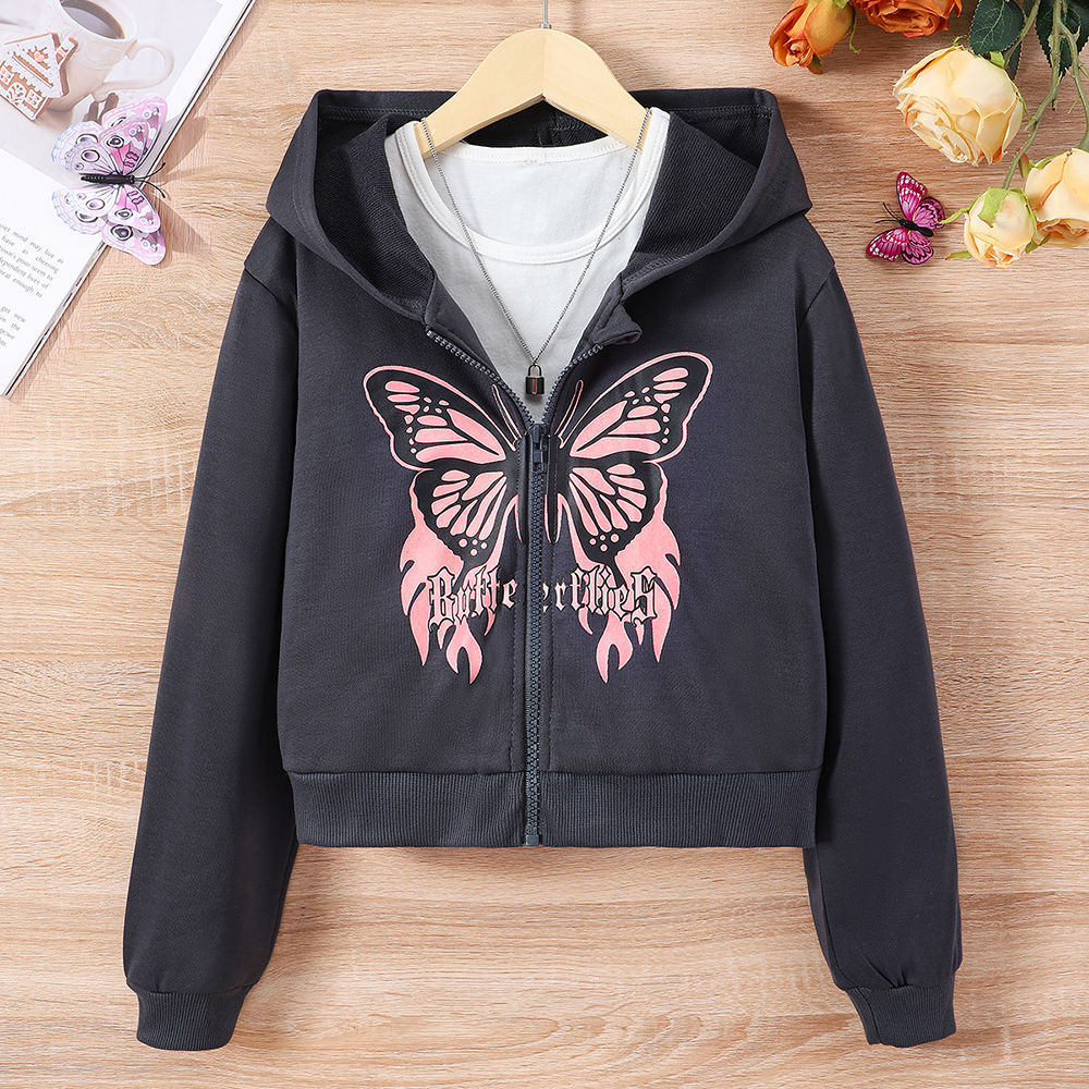 

features material 100 polyester fit type regular the actual product