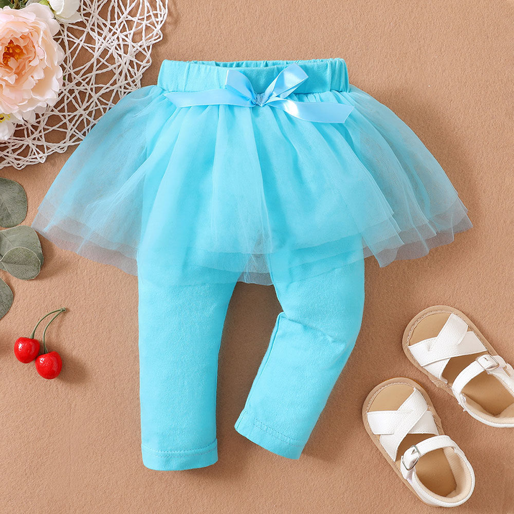 

features material 100 polyester fit type regular the actual product