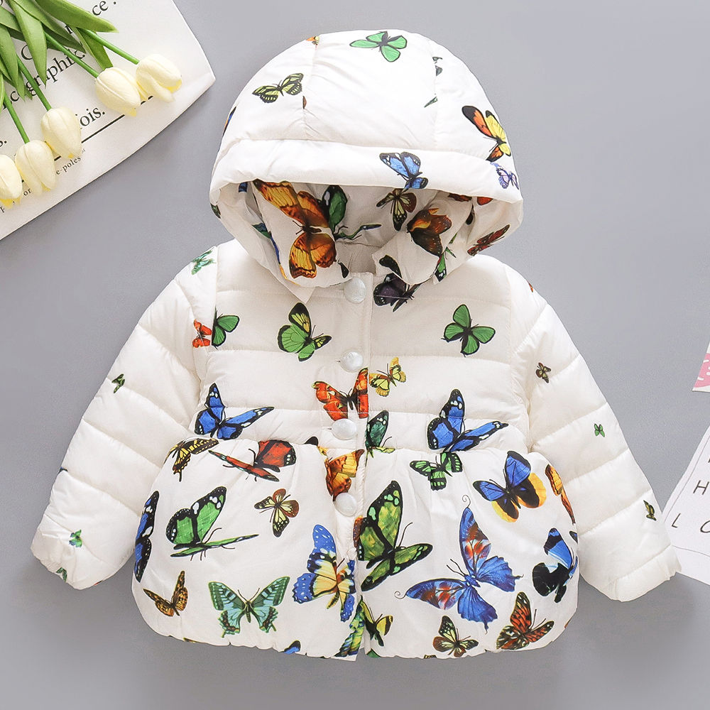 

features material 100 polyester fit type regular the actual product