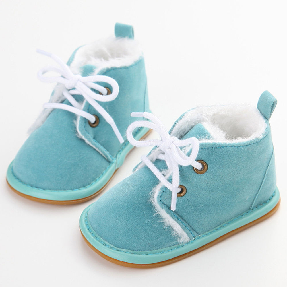 

features upper material 100 pu sole material 100 fabric the