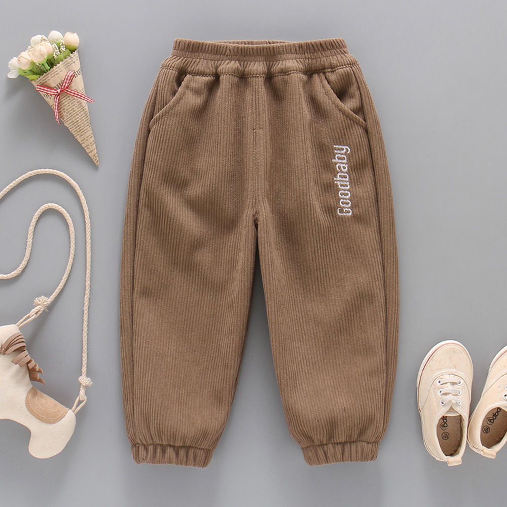 

features material 100 polyester fit type regular the actual product
