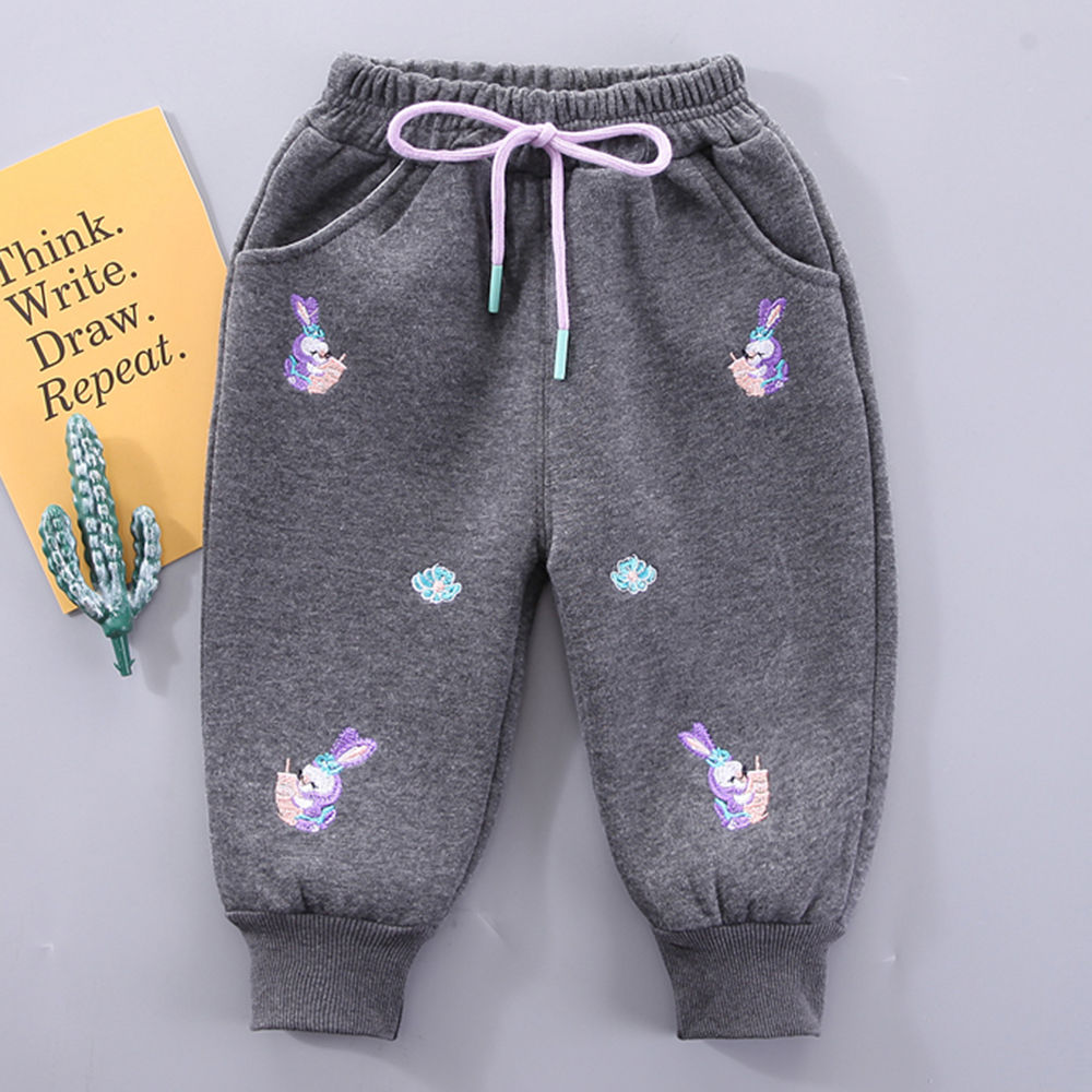 

features material 20 cotton 80 polyester fit type regular the