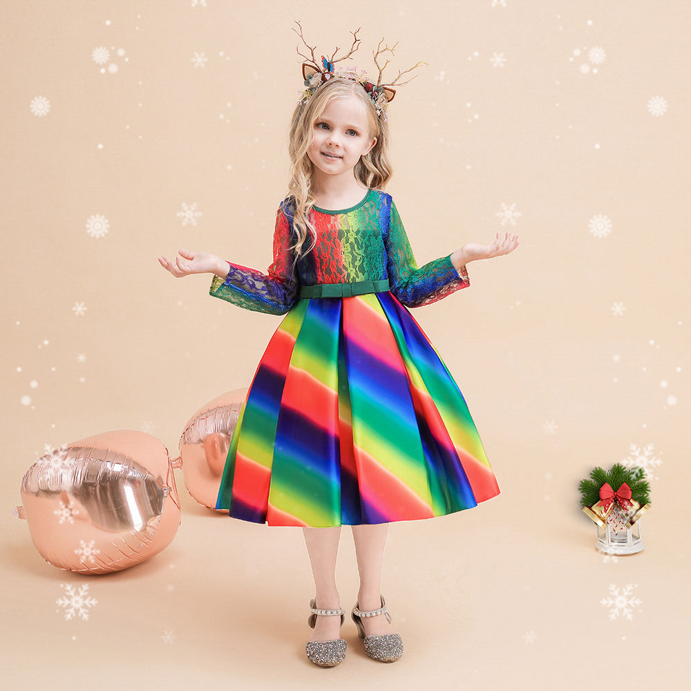 

features material 65 polyester 35 viscose fit type regular the