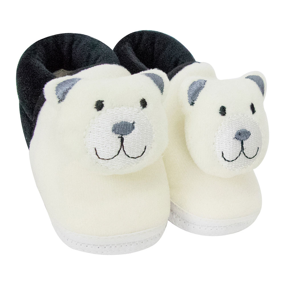 

features upper material 100 cotton sole material 100 fabric the