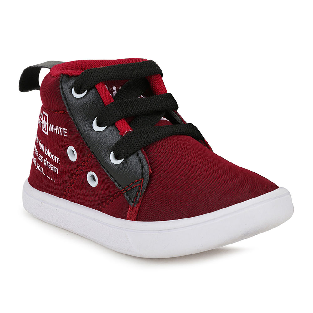 

features upper material fabric sole material rubber the actual product