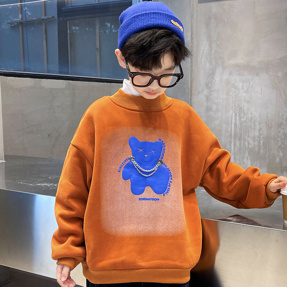 

features material 100 polyester fit type regular the actual product