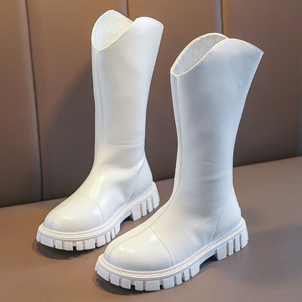 

features upper material 100 pu sole material 100 tpr the