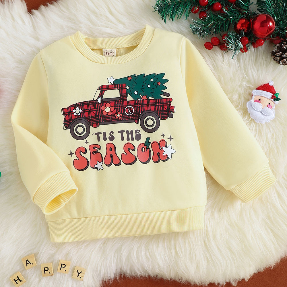

features top material 35 cotton and 65 polyester fit type