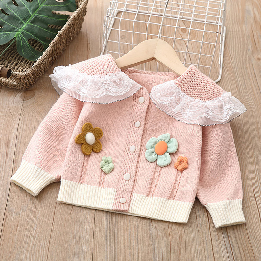 

features material 100 polyester fit type regular the actual product