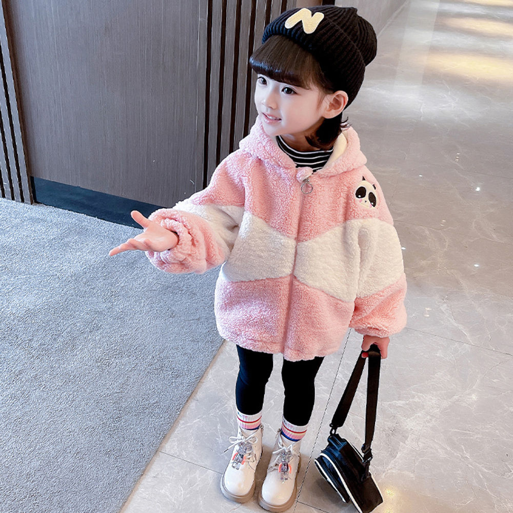 

features material 100 polyester fit type regular the actual product