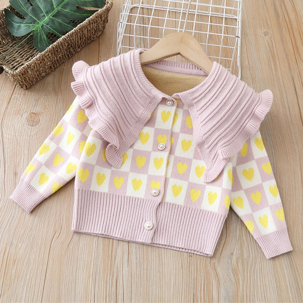 

features material 100 polyester fit type regular the actual product