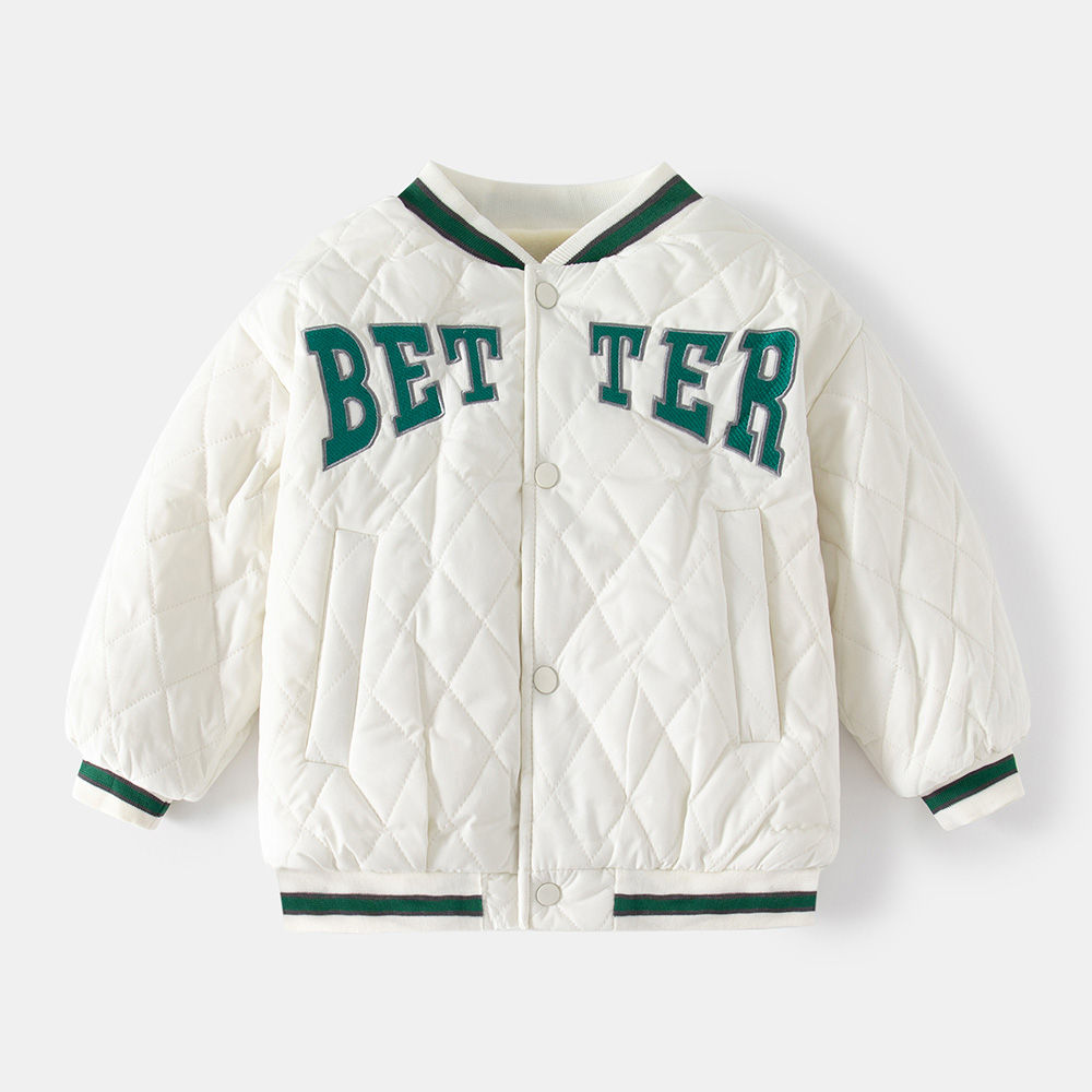 

features material 100 polyester fit type regular the actual product