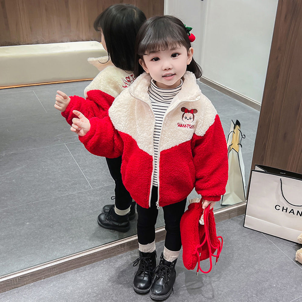 

features material 100 polyester fit type regular the actual product