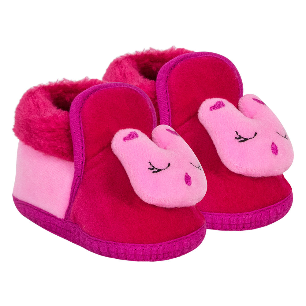 

features upper material 100 cotton sole material 100 fabric the