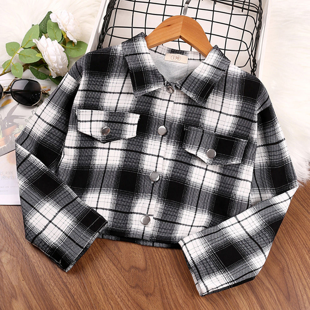 

features material 65 cotton 35 polyester fit type regular the