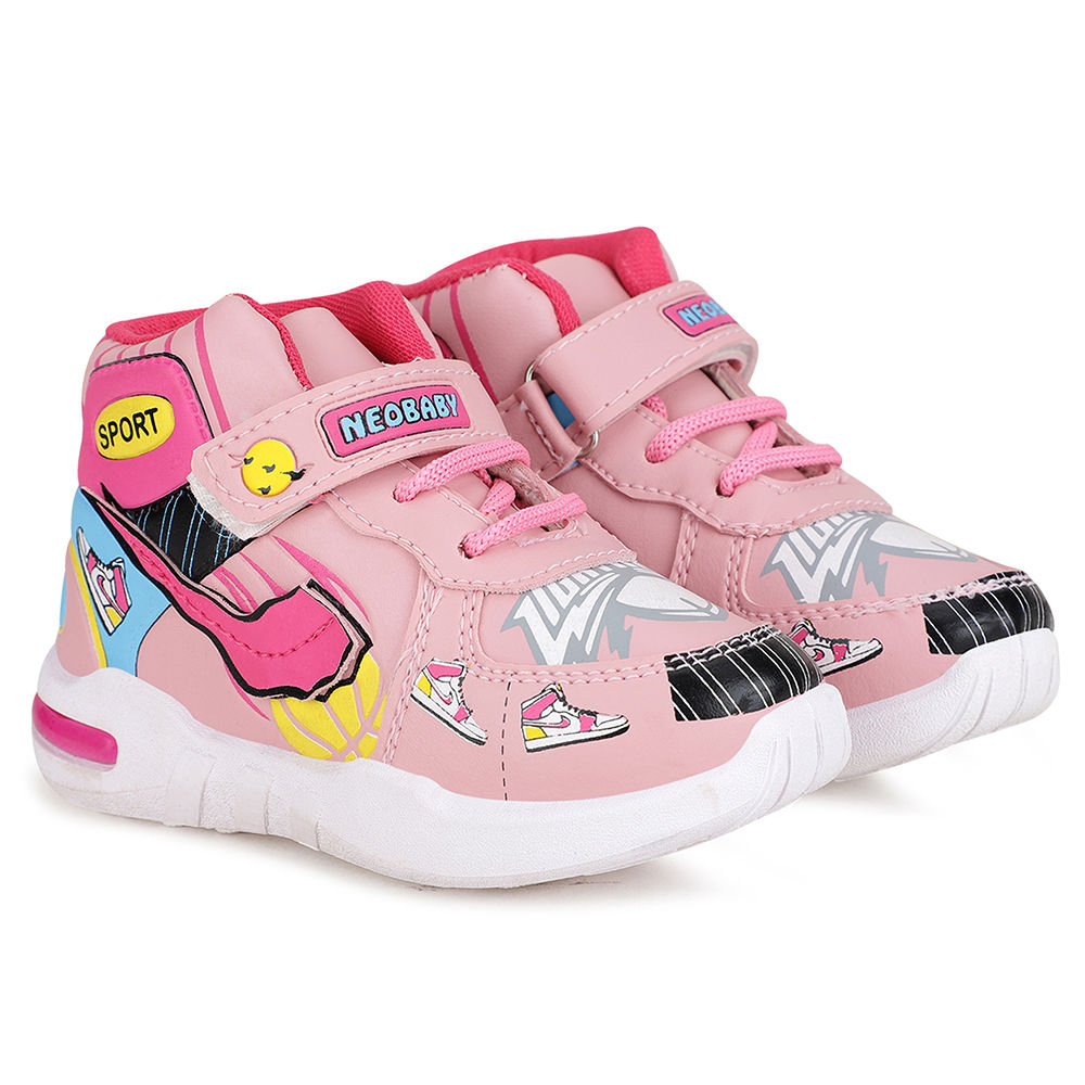 

features upper material fabric sole material rubber the actual product